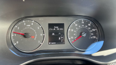 Dacia Sandero Stepway 1.0 TCe Prestige 5dr Petrol Hatchback